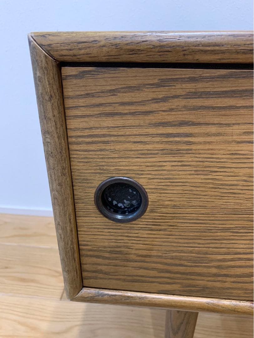 journal standard Furniture テレビ台 テレビボード
