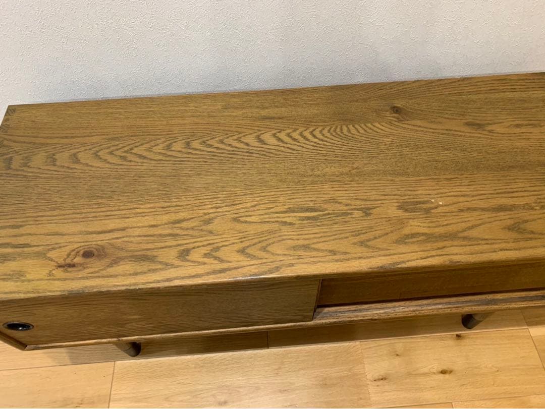 journal standard Furniture テレビ台 テレビボード