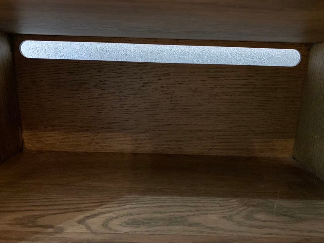 journal standard Furniture テレビ台 テレビボード