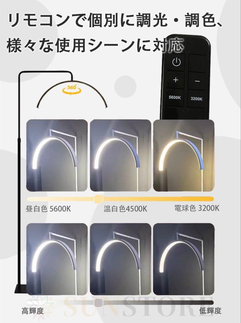 ppp様