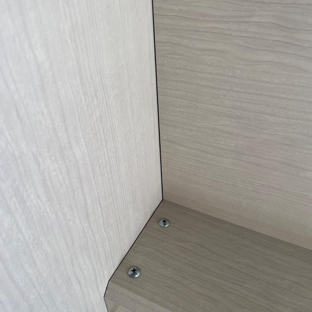 【手渡し限定】ヤマハ ARIUS YDP-163WA 2016年製