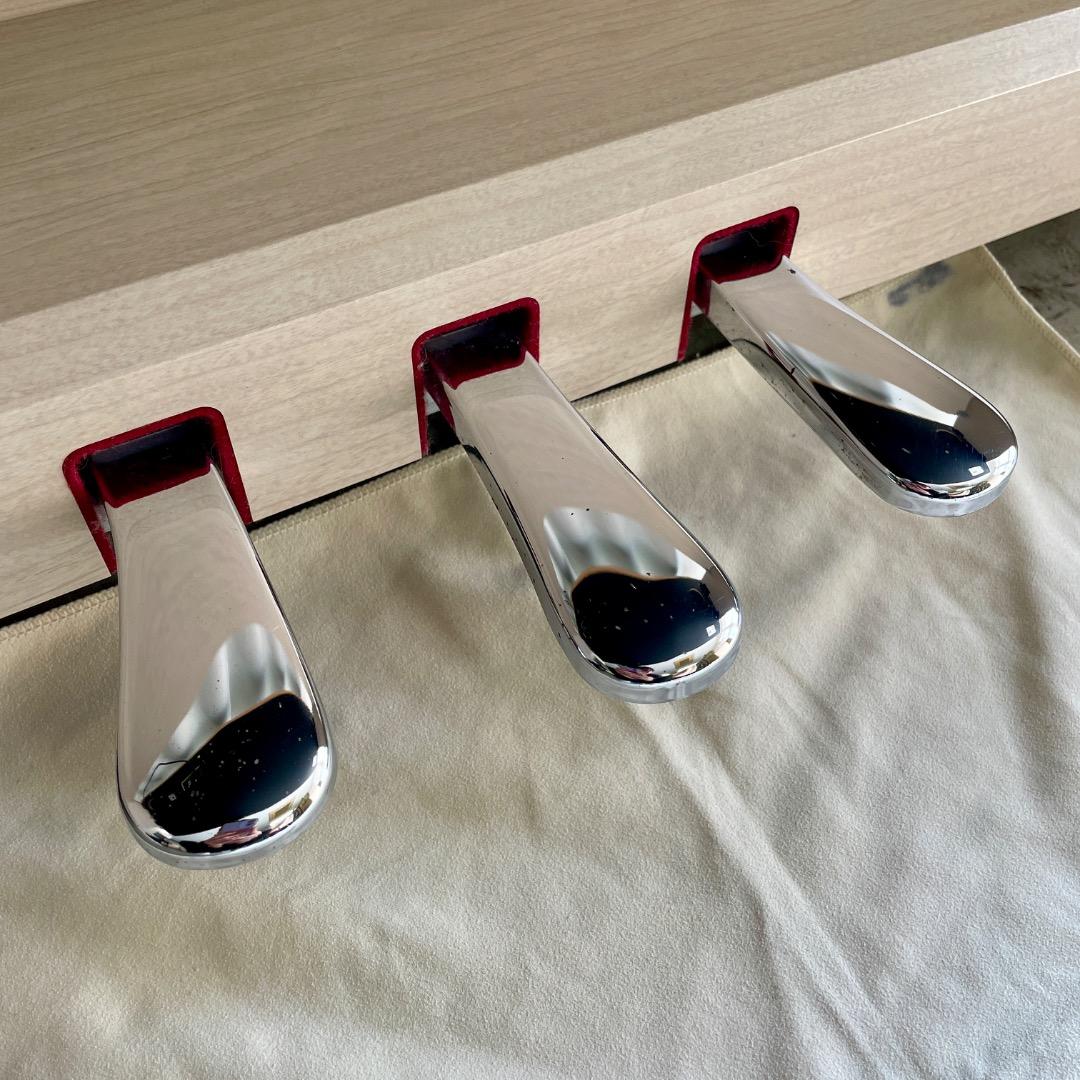 【手渡し限定】ヤマハ ARIUS YDP-163WA 2016年製