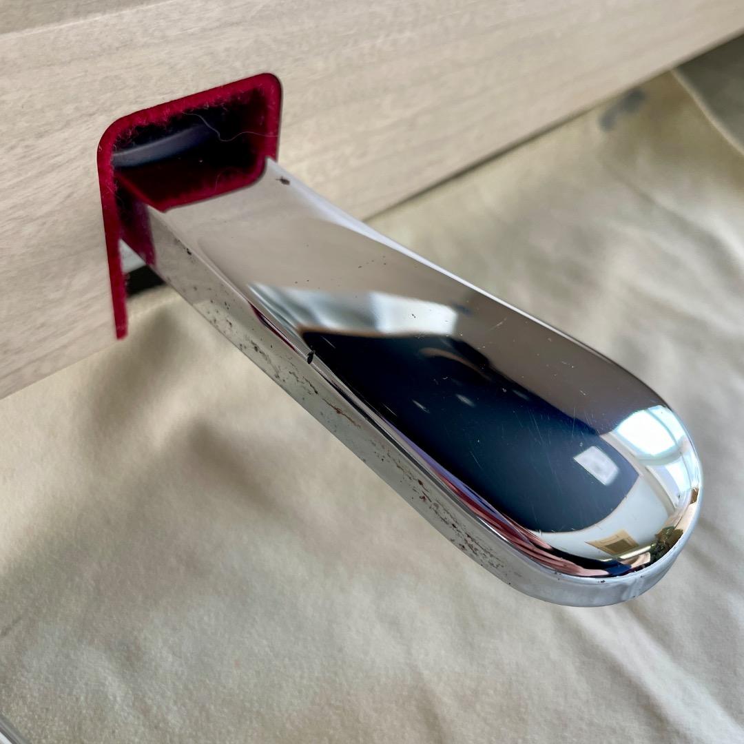 【手渡し限定】ヤマハ ARIUS YDP-163WA 2016年製