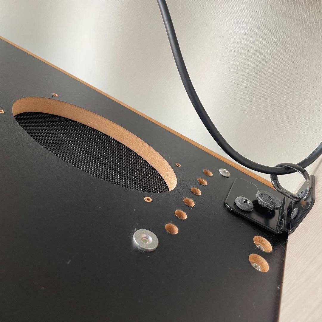 【手渡し限定】ヤマハ ARIUS YDP-163WA 2016年製