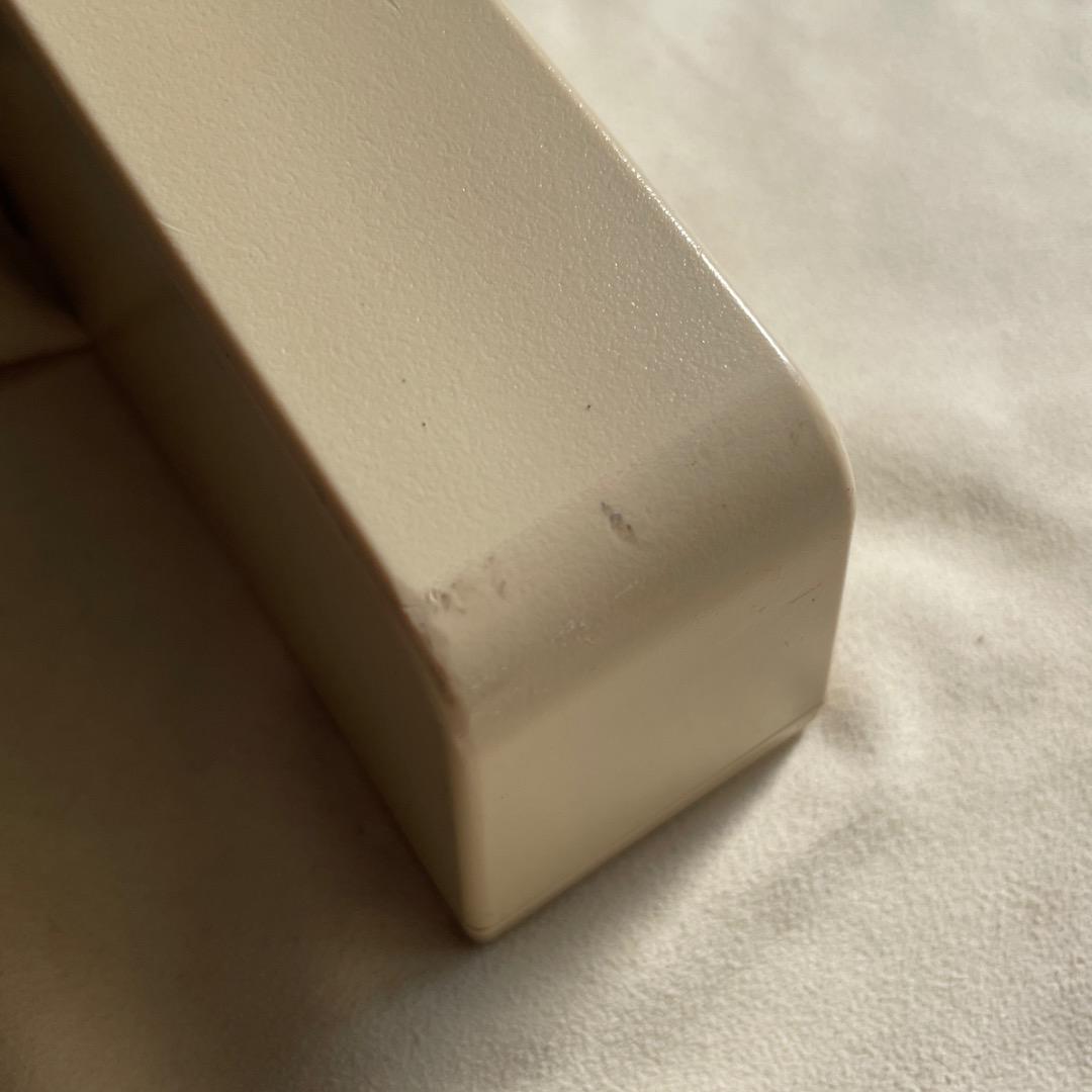 【手渡し限定】ヤマハ ARIUS YDP-163WA 2016年製