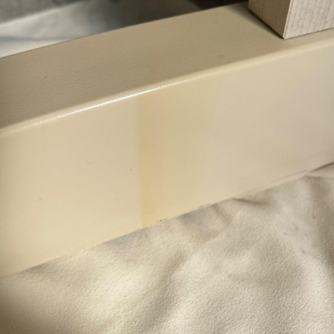 【手渡し限定】ヤマハ ARIUS YDP-163WA 2016年製