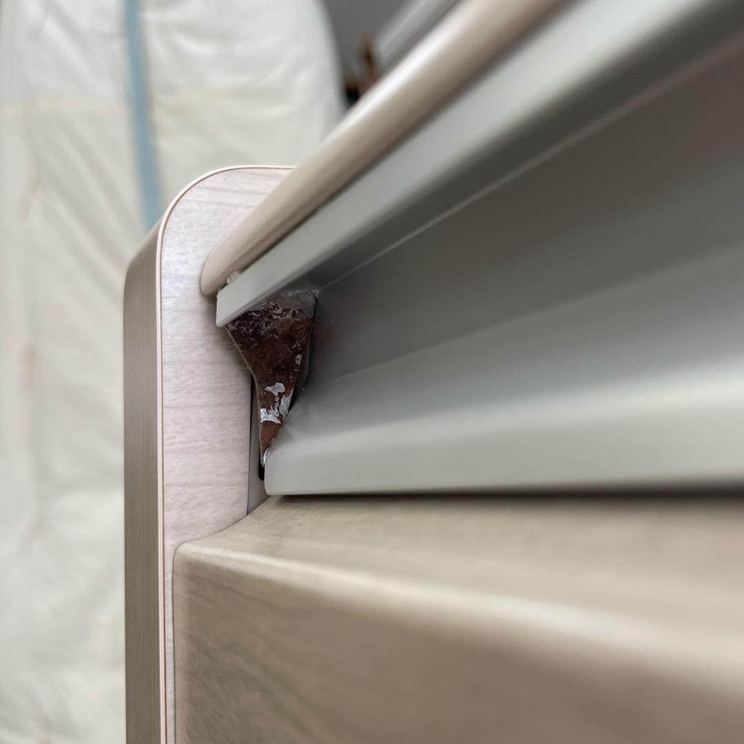 【手渡し限定】ヤマハ ARIUS YDP-163WA 2016年製