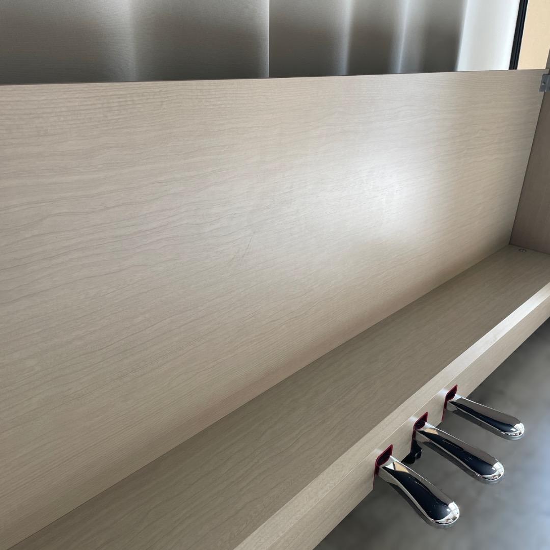 【手渡し限定】ヤマハ ARIUS YDP-163WA 2016年製