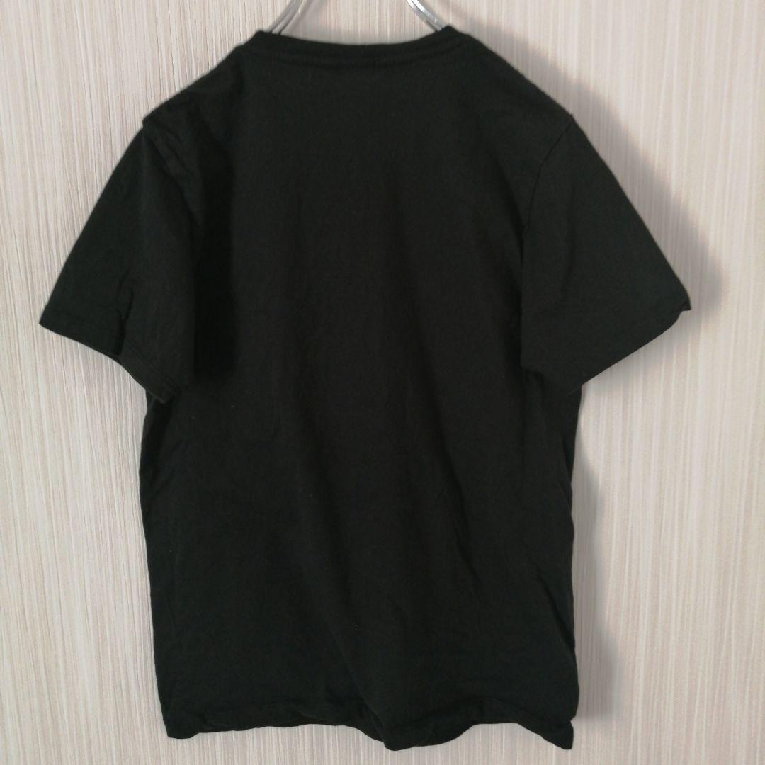 乃木坂46　Tシャツ　半袖　WHITE HIGH