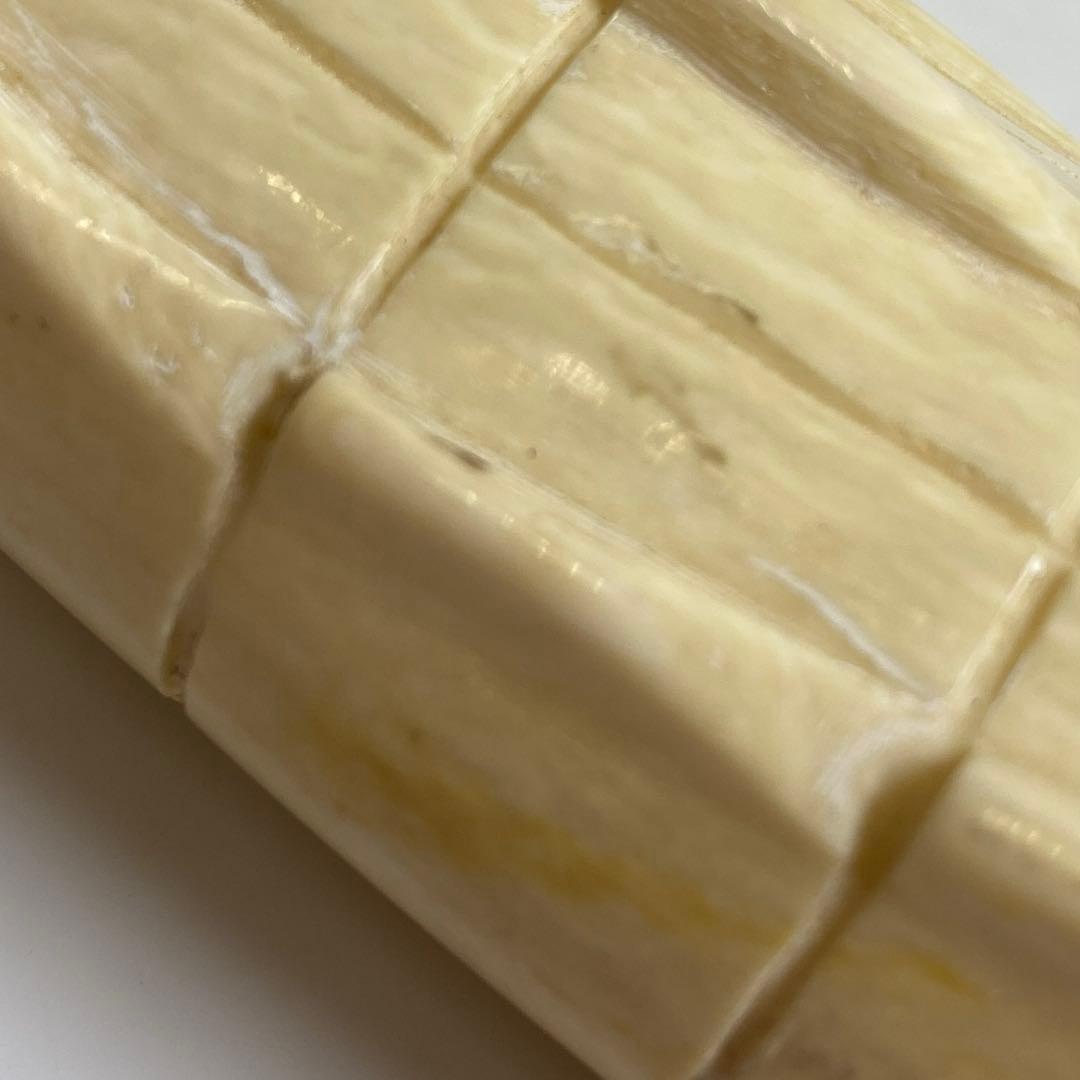 専用　極上　ワニ　置物　トヒニ　873g 東S8-0401☆2F