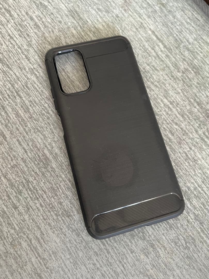 Xiaomi Redmi 9T 64G SIMフリー　ブラック