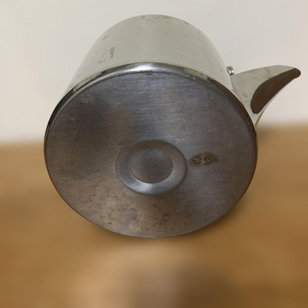 ステンレス　やかん　ケトル　アムウェイ　amway Japan