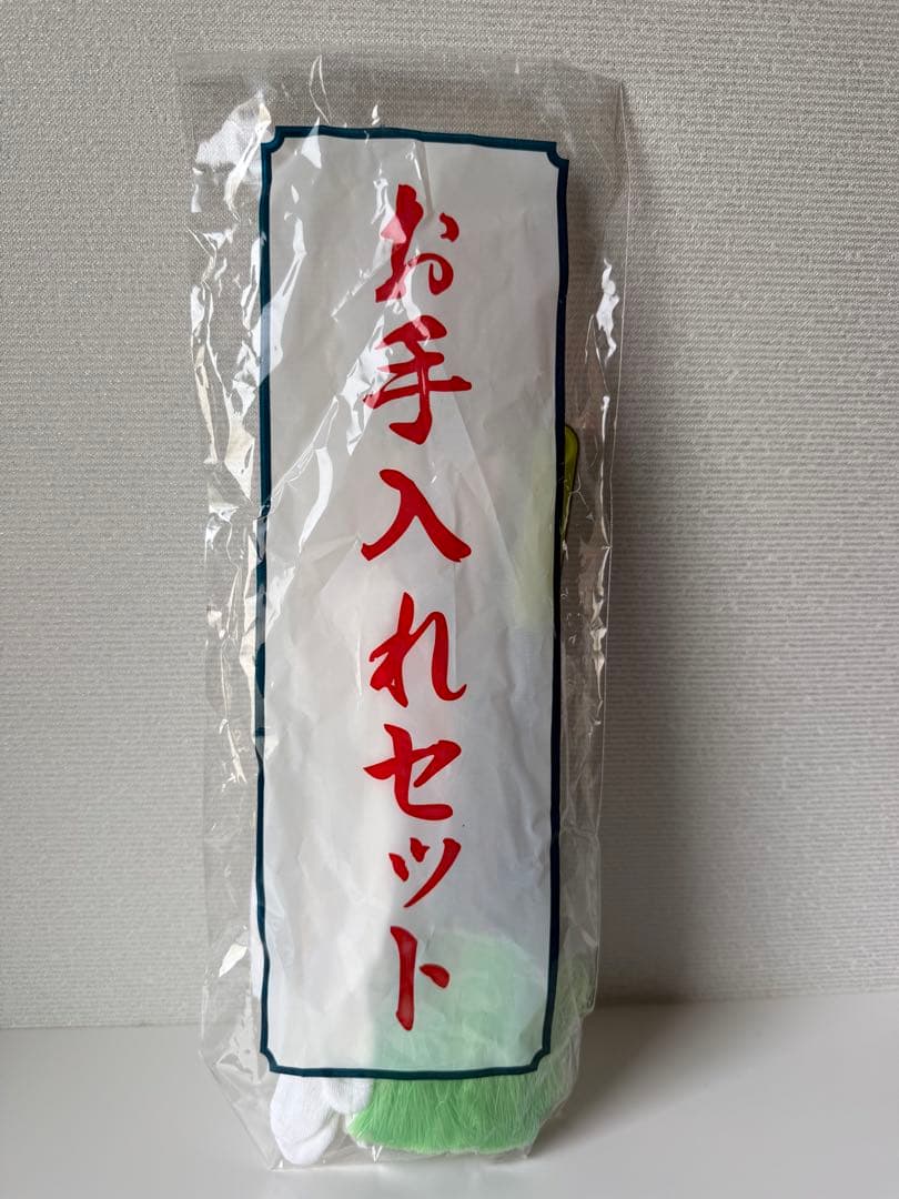 雛人形セット 木目込み人形