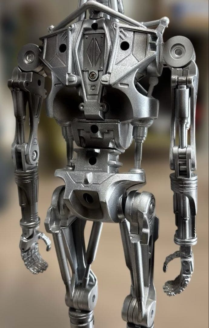 ターミネーター