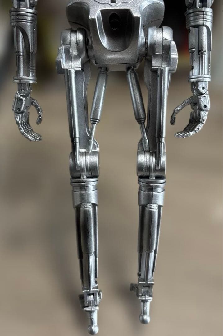 ターミネーター