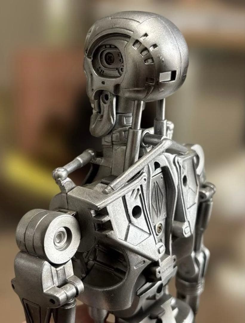 ターミネーター