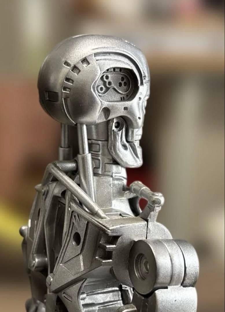 ターミネーター