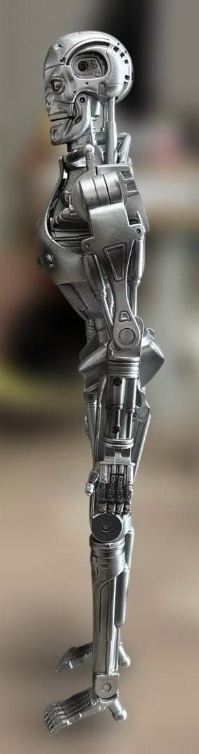 ターミネーター