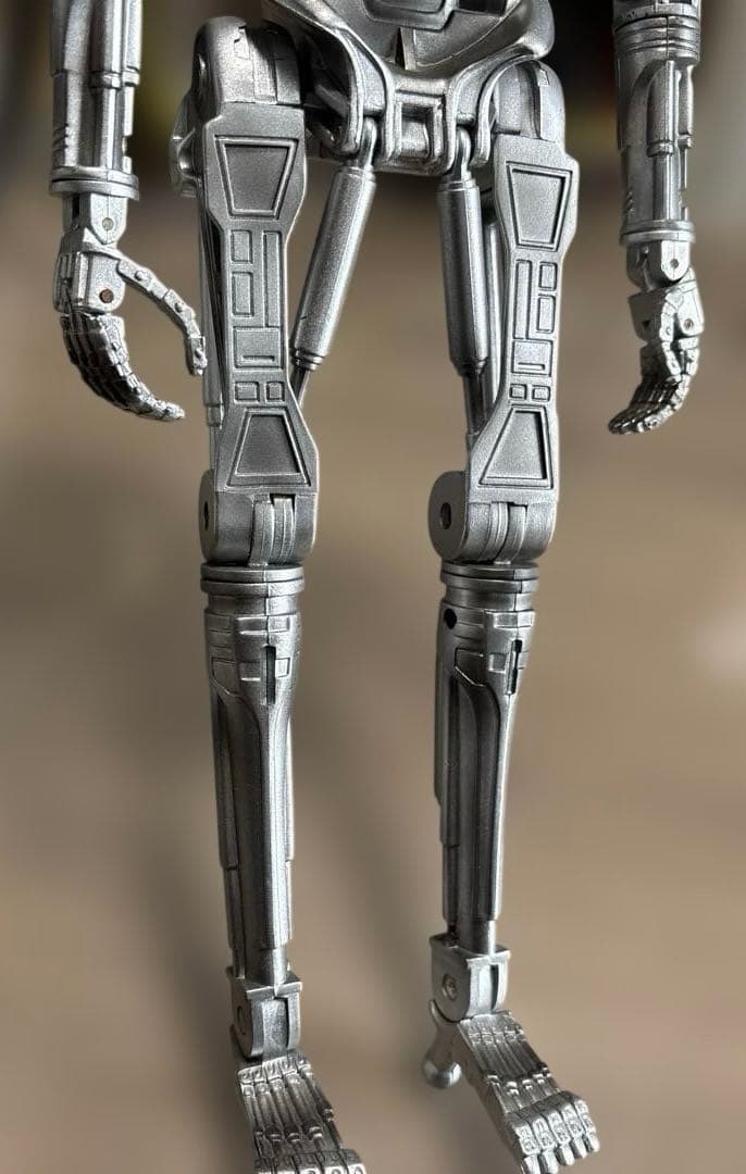 ターミネーター