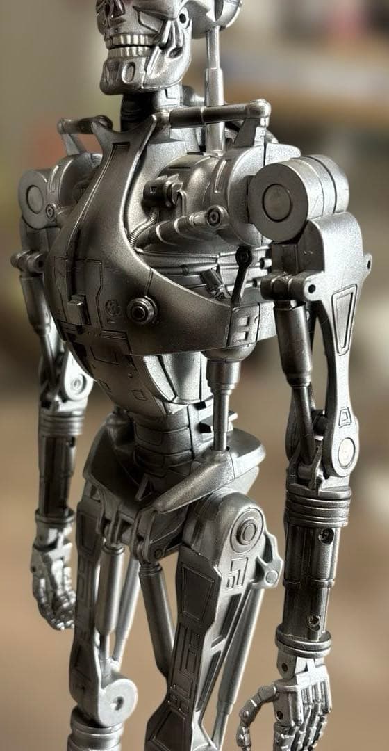 ターミネーター