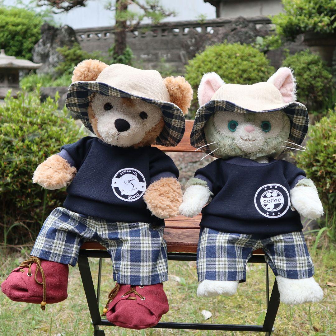 nabekeen@RG400さま専用