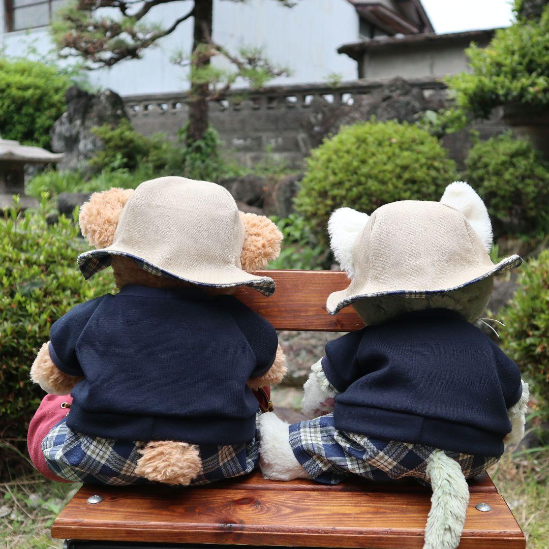 nabekeen@RG400さま専用