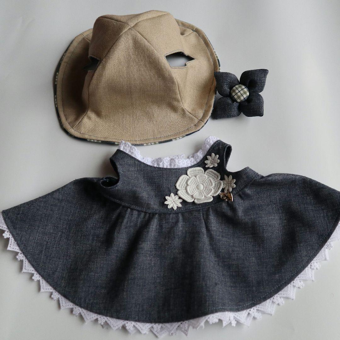 nabekeen@RG400さま専用