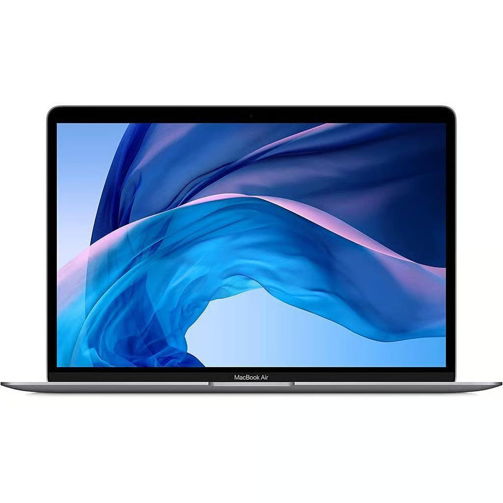 MacBook Air 2020 Core i3 8GB 256GB 動作確認済