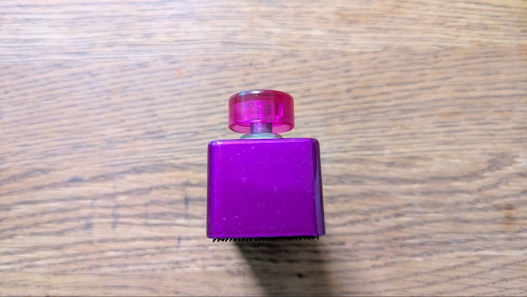 ギター Suhr Riot mini