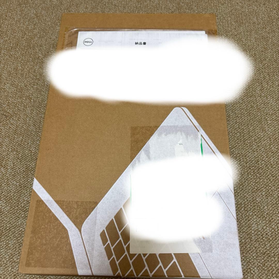 石*大様 Dell Inspiron 11 3137 元箱付 初期化済み 小型ノ