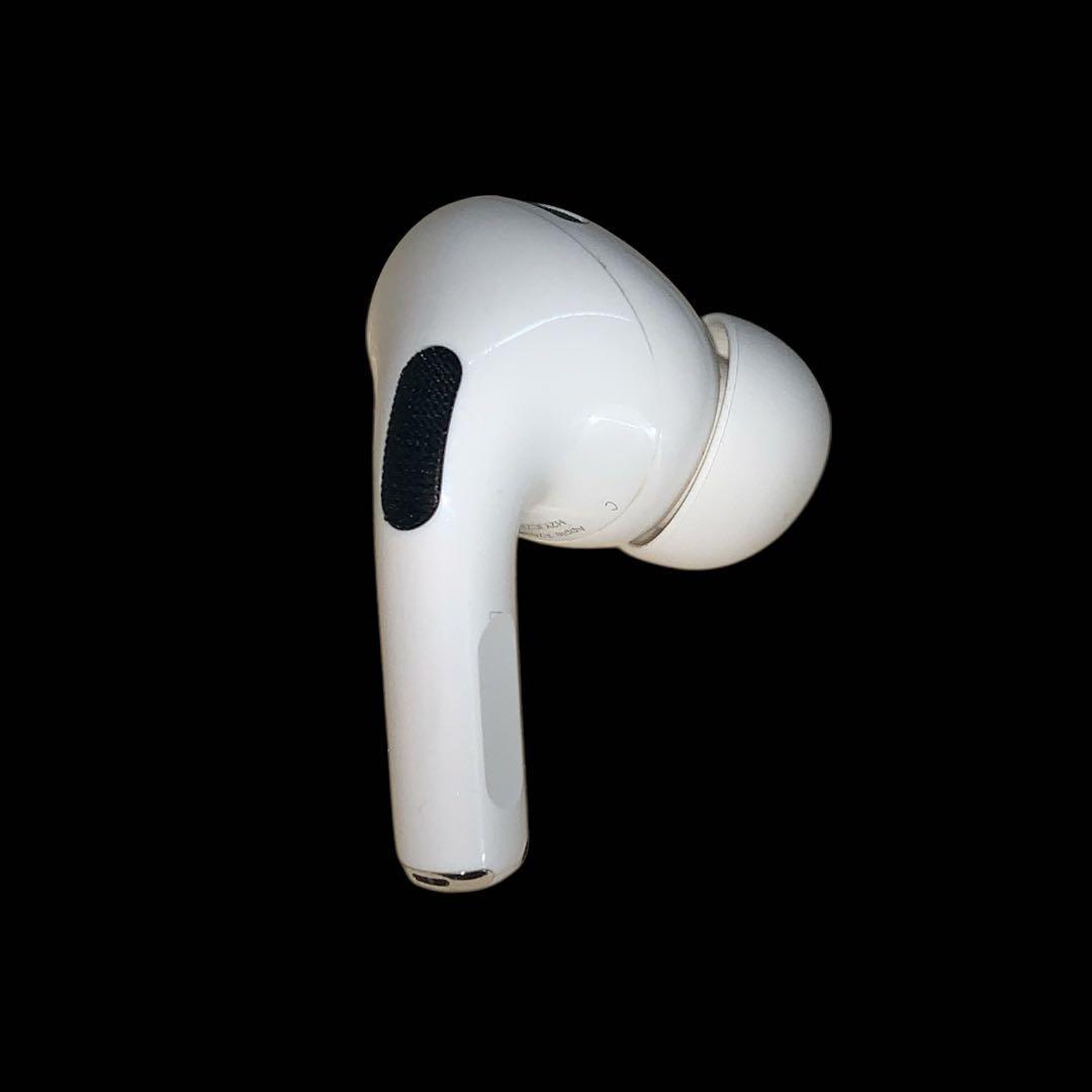 【美品・早い者勝ち‼️】Apple AirPods Pro 第2世代 右耳のみ R