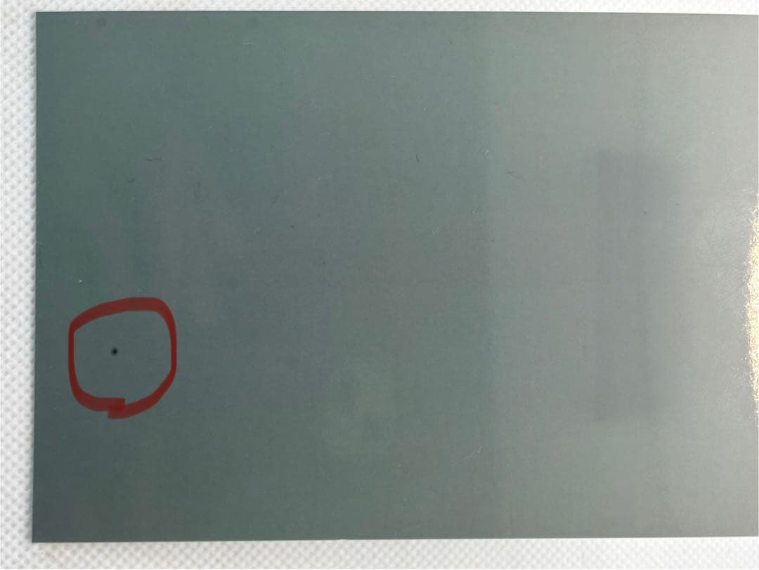 ★山田★Fujifilm X-T20 ボディ ブラック ミラーレスカメラ