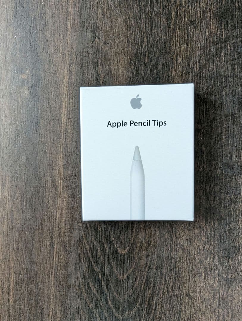 ipad pro 12.9 第4世代 cellularモデル 128GB