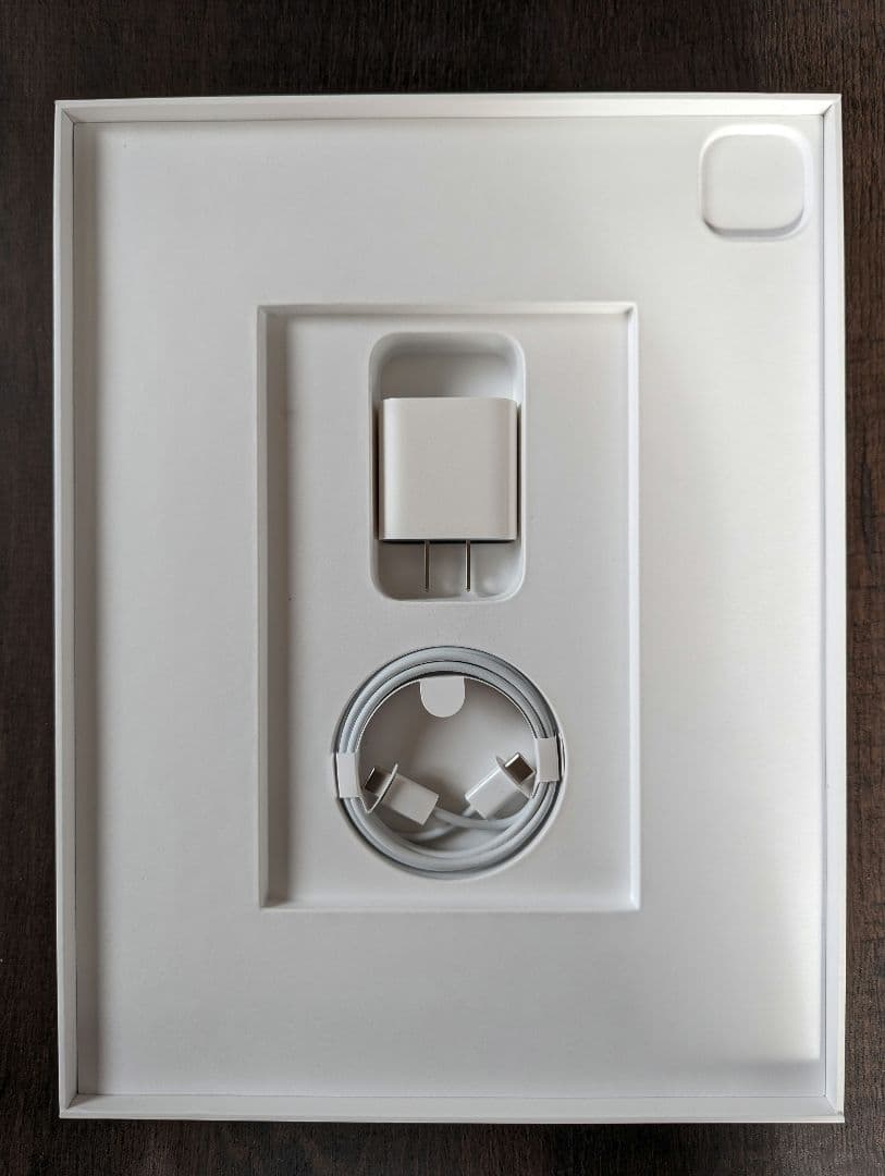 ipad pro 12.9 第4世代 cellularモデル 128GB