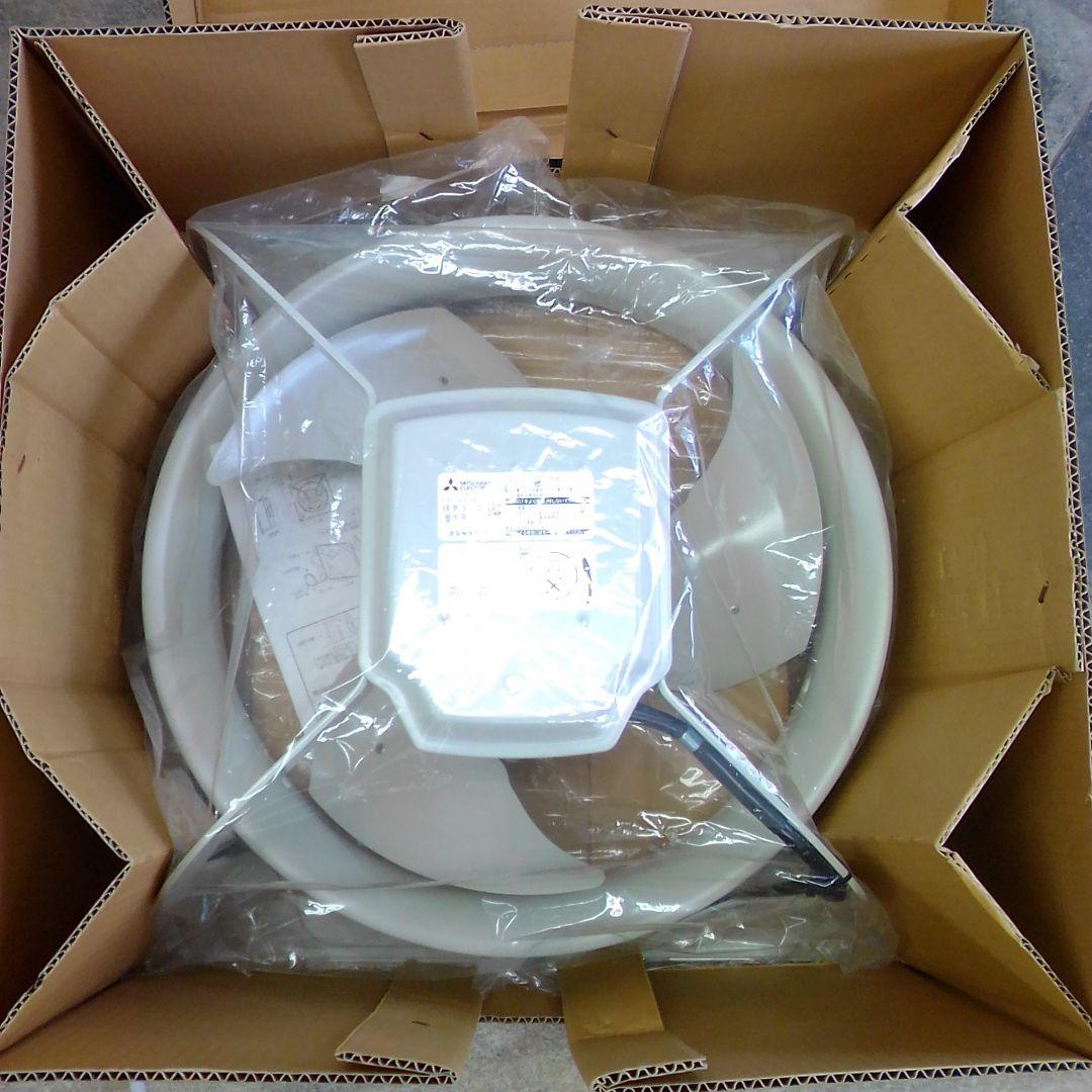 MITSUBISHI 換気扇 EWF-40DSA2