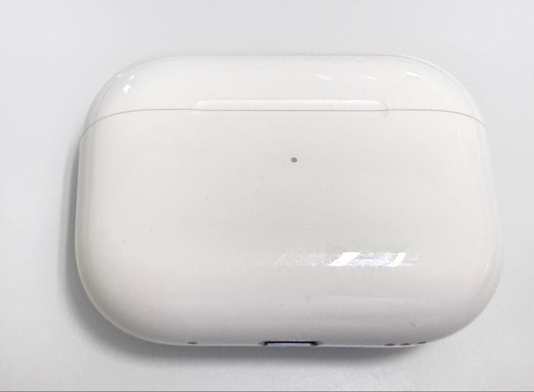 AirPods Pro ホワイト 本体（2nd generation ）値引き無