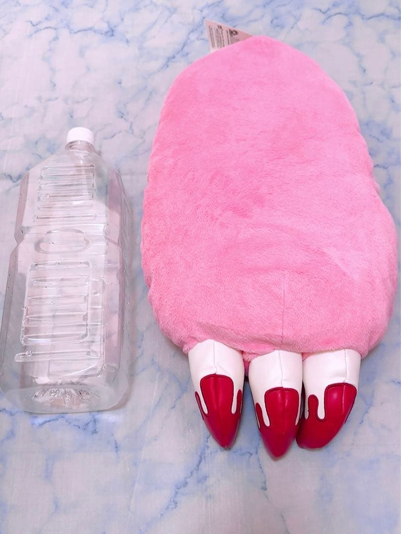 グルーミー　XL顔グルーミー　クッション　当時品　まとめ売り　特大サイズセット