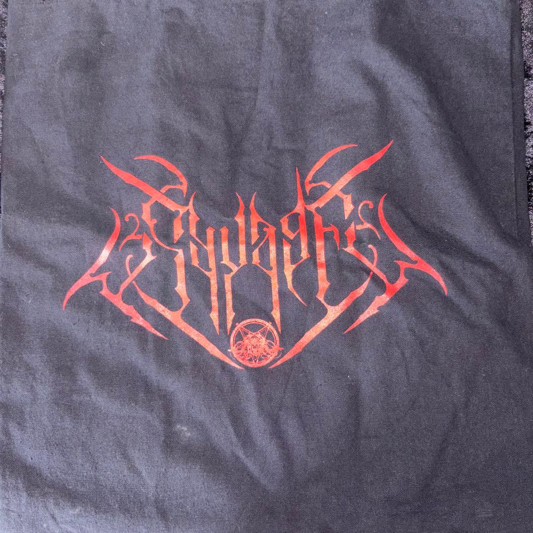 JILUKA グッズ チェキ