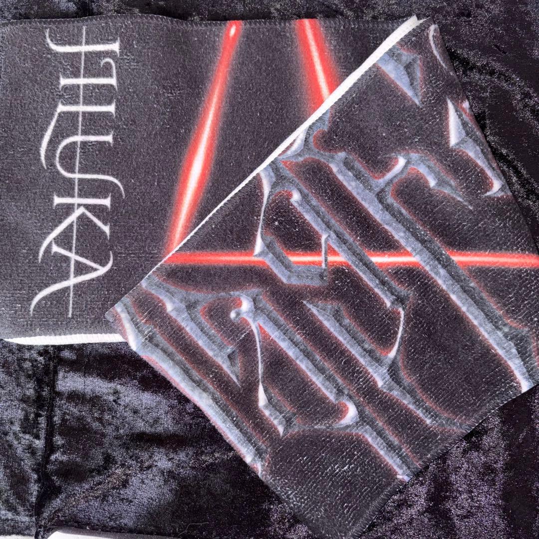 JILUKA グッズ チェキ