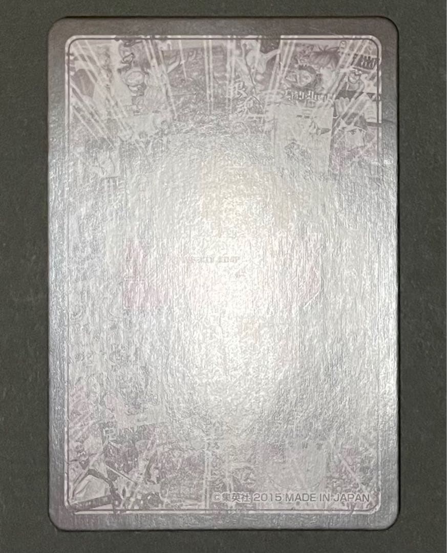 ドラゴンボール プレミアムエディションカード・３枚セット(新品含む)