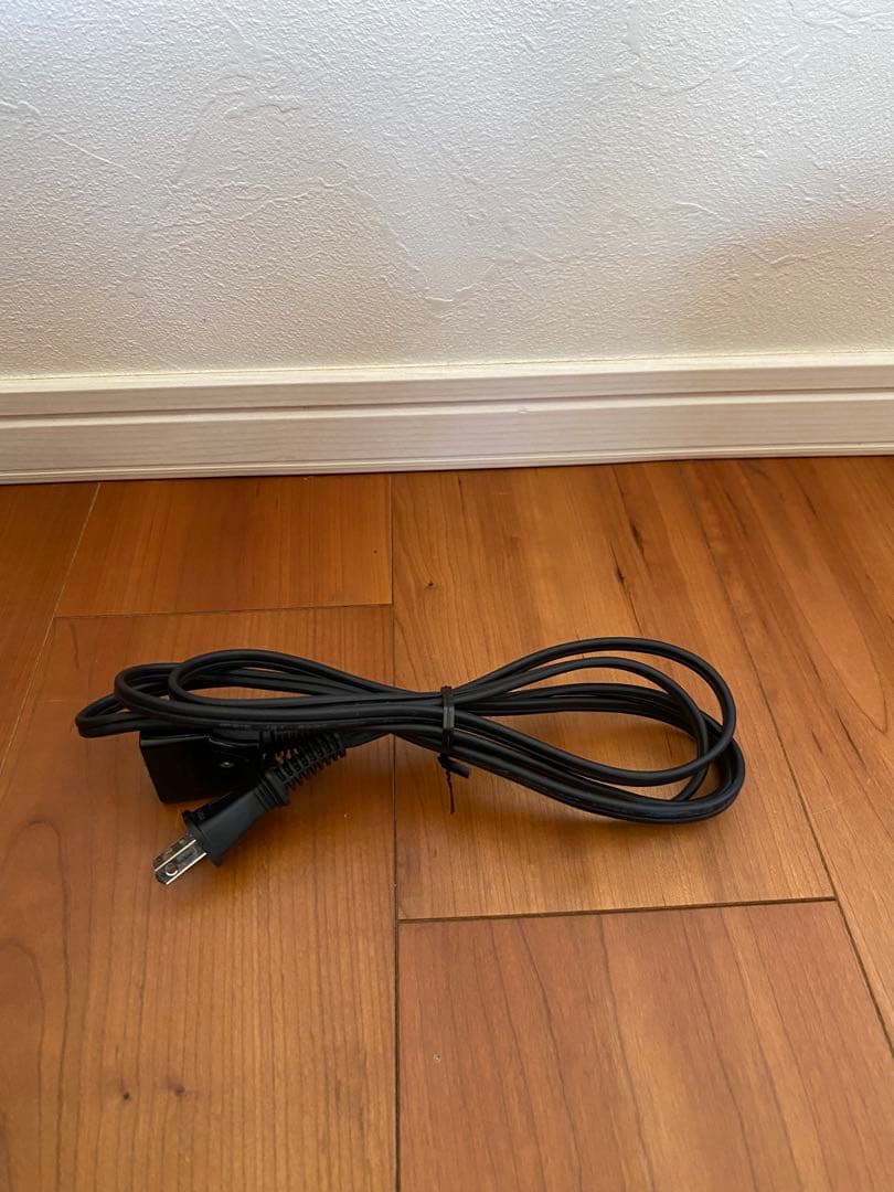 2020年製 SHARP ヘルシオ ホットクック KN-HW24C-R 2.4L