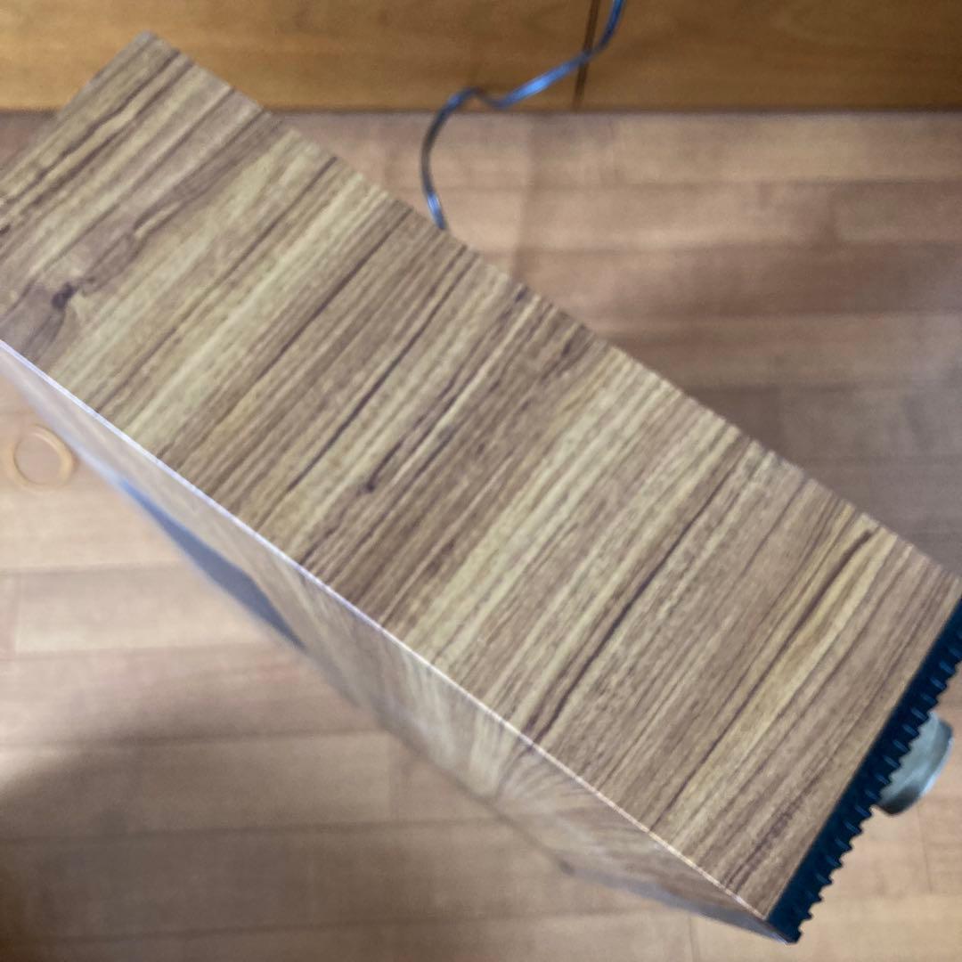 【ジャンク】ROTEL RX-402 チューナー ラジオ アンティーク