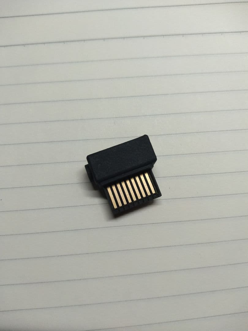 SONY WM-EX88 カセットプレーヤー　動作正常、音質完美です