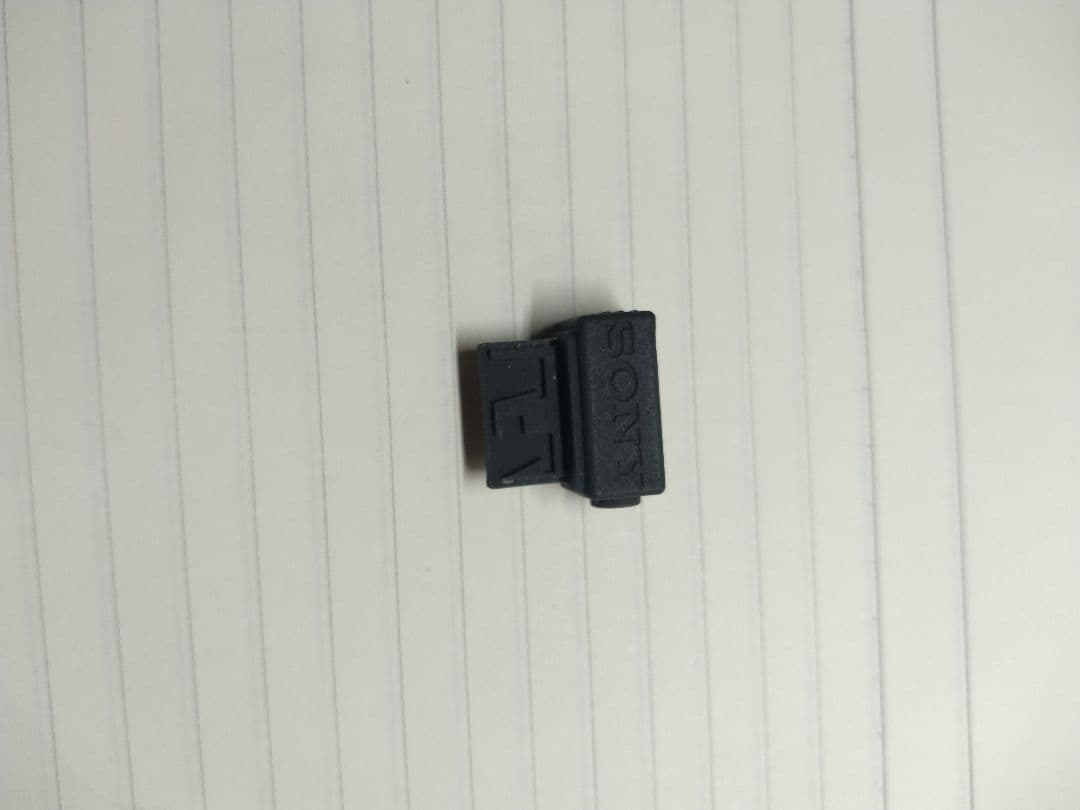 SONY WM-EX88 カセットプレーヤー　動作正常、音質完美です