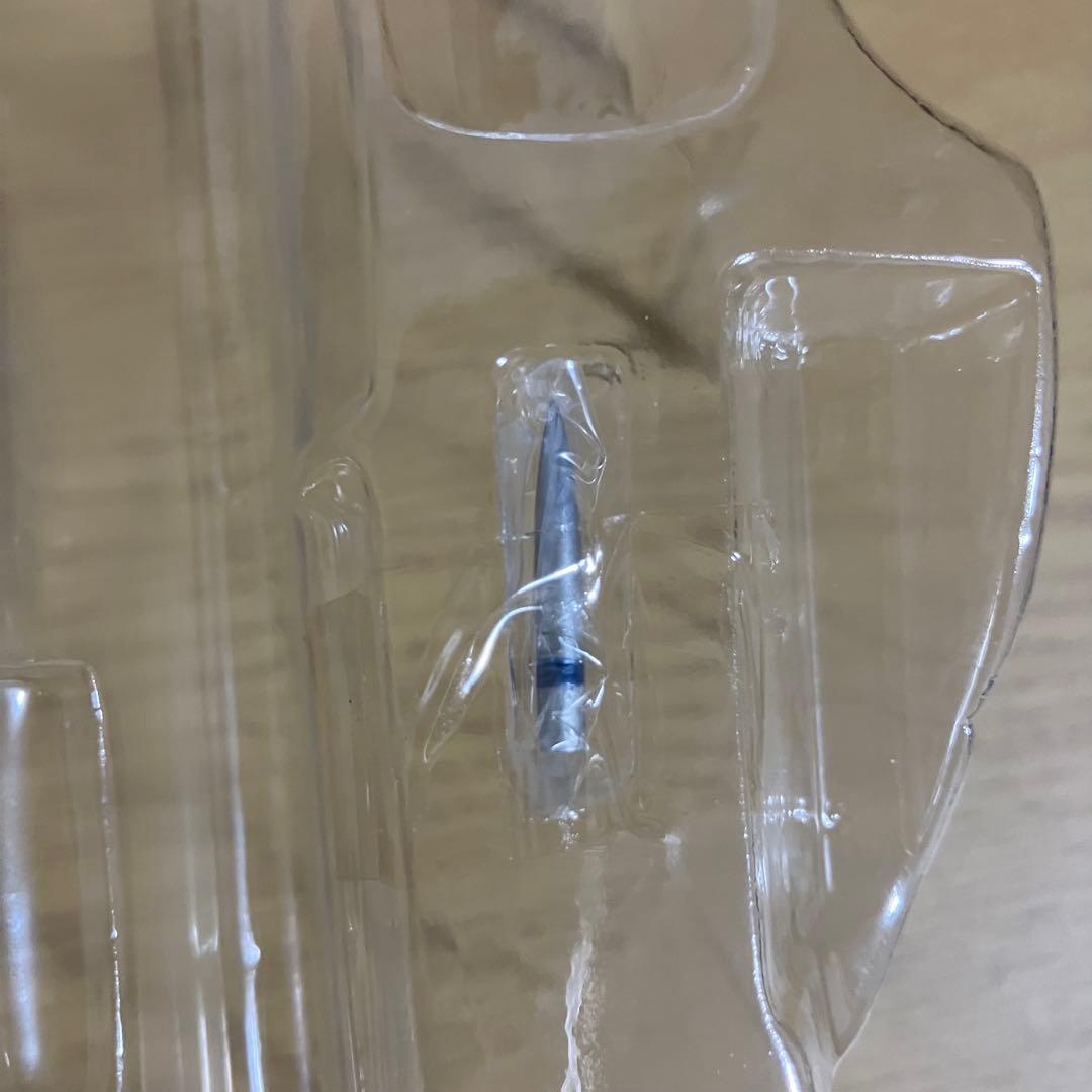 天元突破グレンラガン ヨーコ・リットナー 1/5 フィギュア ムービック