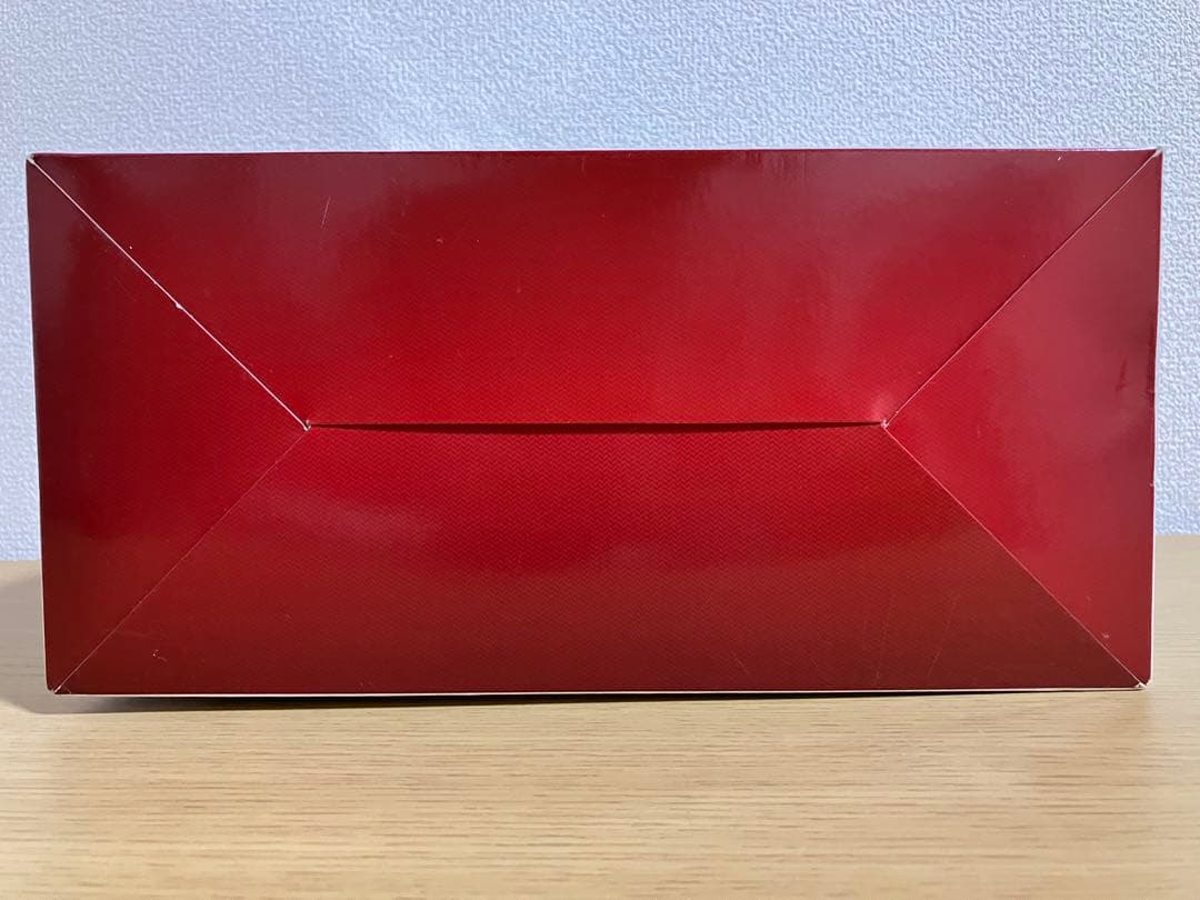 天元突破グレンラガン ヨーコ・リットナー 1/5 フィギュア ムービック