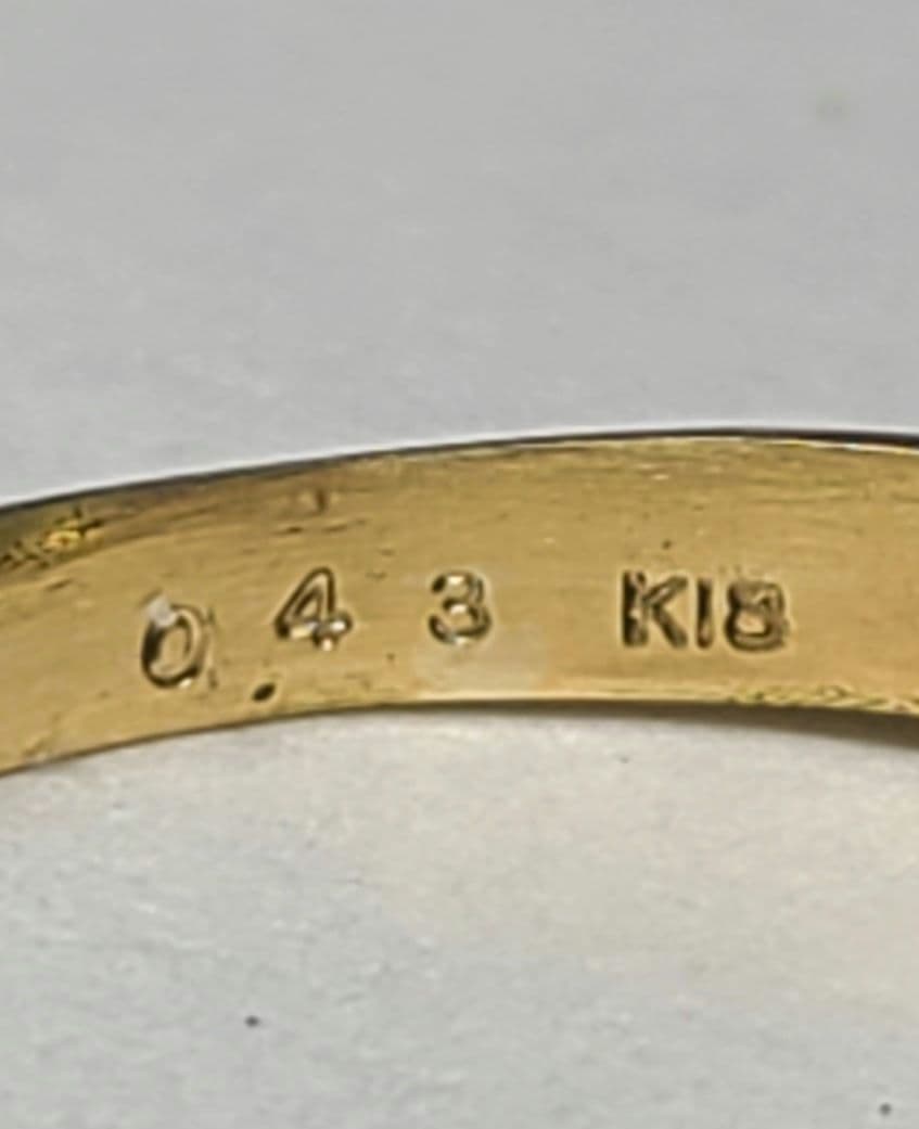 Windows.キラキライエロー!!★イエローダイヤモンドローズカット★