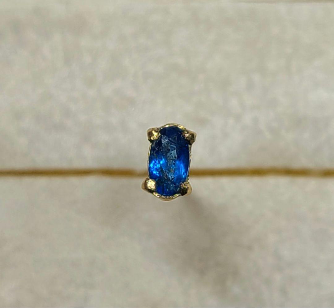 Windows.キラキライエロー!!★イエローダイヤモンドローズカット★