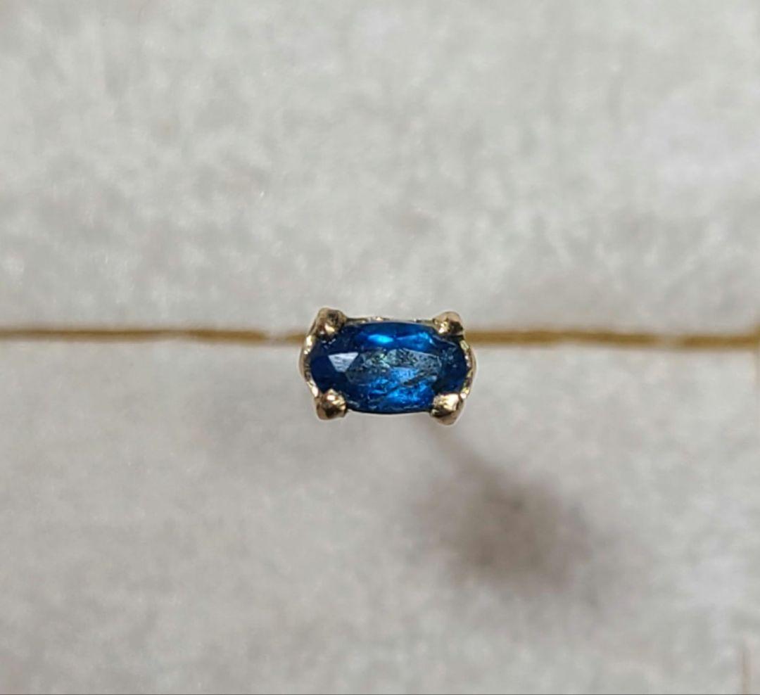 Windows.キラキライエロー!!★イエローダイヤモンドローズカット★