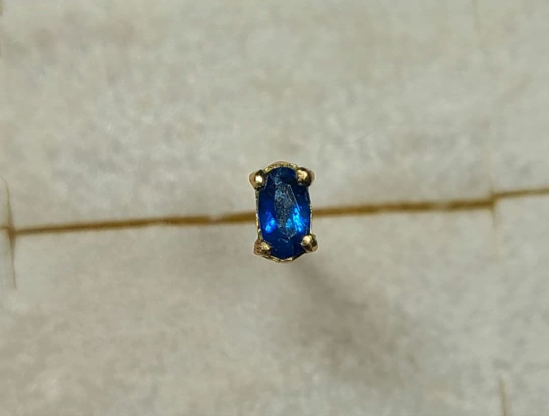 Windows.キラキライエロー!!★イエローダイヤモンドローズカット★